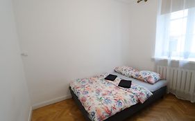 Fantastic Waw - Room - K2